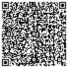 QR code with Mattany (Mpls) Partnership contacts