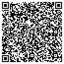 QR code with Ace Handymann Service contacts
