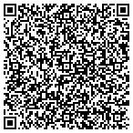 QR code with Clowser General Contracting Service LLC contacts