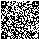 QR code with Sellhut Com Inc contacts