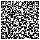 QR code with Singers Sprinklers contacts