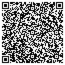 QR code with Steve T Philpott contacts