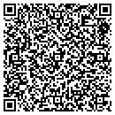 QR code with Primerica contacts
