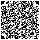 QR code with Sentry Communications & Sec contacts