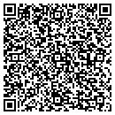 QR code with Matter Construction contacts