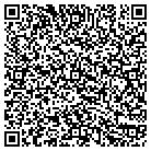 QR code with Matt Haeg Construction CO contacts