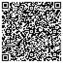QR code with A-Christian Handyman contacts