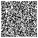 QR code with Rubio's Fashion contacts