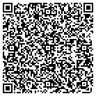 QR code with Matthew Roeber Builders LLC contacts