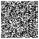 QR code with Xcelerated Computer Solutions contacts