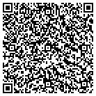 QR code with Matthias K Builders contacts