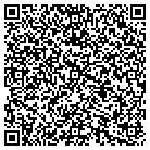 QR code with Xtreme Technology Service contacts