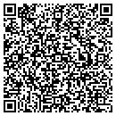 QR code with Structures Contracting LLC contacts