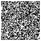 QR code with Ac Service And Handyman contacts