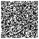 QR code with Main Street Collision Center contacts