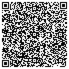 QR code with Action Handyman Service Inc contacts