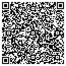 QR code with Main Street Conoco contacts