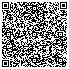 QR code with Skylight Paging Service contacts