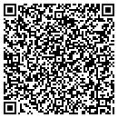 QR code with Sunshine Enterprises contacts