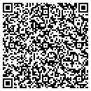 QR code with Zenaworld Computer Geeks LLC contacts
