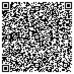 QR code with Advanced Handyman & Remodeling Services contacts