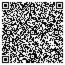 QR code with Sample Sewing Co contacts