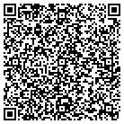 QR code with Mbh Custom Builders LLC contacts