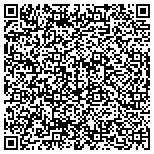 QR code with Affordable Austin Handyman Services contacts