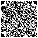 QR code with Spectrum Wireless contacts