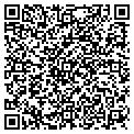 QR code with Sprint contacts