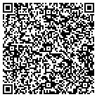 QR code with Contractor Jasper Cross contacts