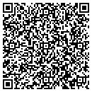 QR code with Swiss Precision Landscaping contacts