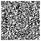 QR code with CambinoTech Computer Services, LLC contacts