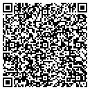 QR code with Irrigator contacts
