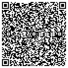 QR code with Marlin's 76 Auto Service contacts