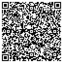 QR code with Sarah Apparel contacts