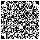 QR code with Clinton Computer Repair contacts