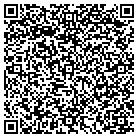 QR code with Christian J Knox & Associates contacts