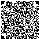 QR code with Mccaleb Builders And Son contacts