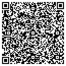 QR code with Martin Way Shell contacts
