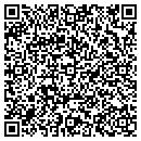 QR code with Coleman Solutions contacts