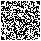 QR code with Barajas Auto Sales contacts