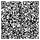 QR code with Columbus Computers contacts