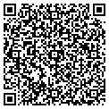 QR code with S B Fashions contacts