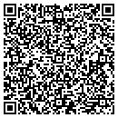 QR code with Scarlet Designs contacts