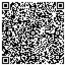 QR code with A F Hamilton LLC contacts