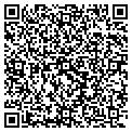 QR code with Mason Utter contacts