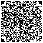 QR code with Communications Svs Consulting Corporation contacts