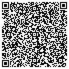 QR code with Supreme Wireless Com Corp contacts