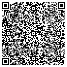 QR code with Advantage 2000 Consultants contacts